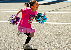 どんたくユーモア賞_待ってぇー_平井精一