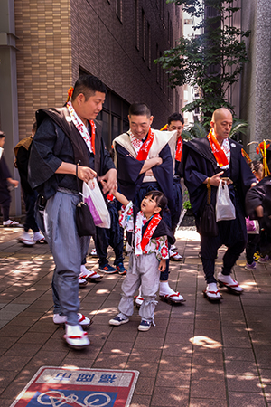 やまやユーモア賞_わしや、寅さんや_濱地勝行