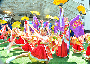 佳作_熱演_花田隆宏